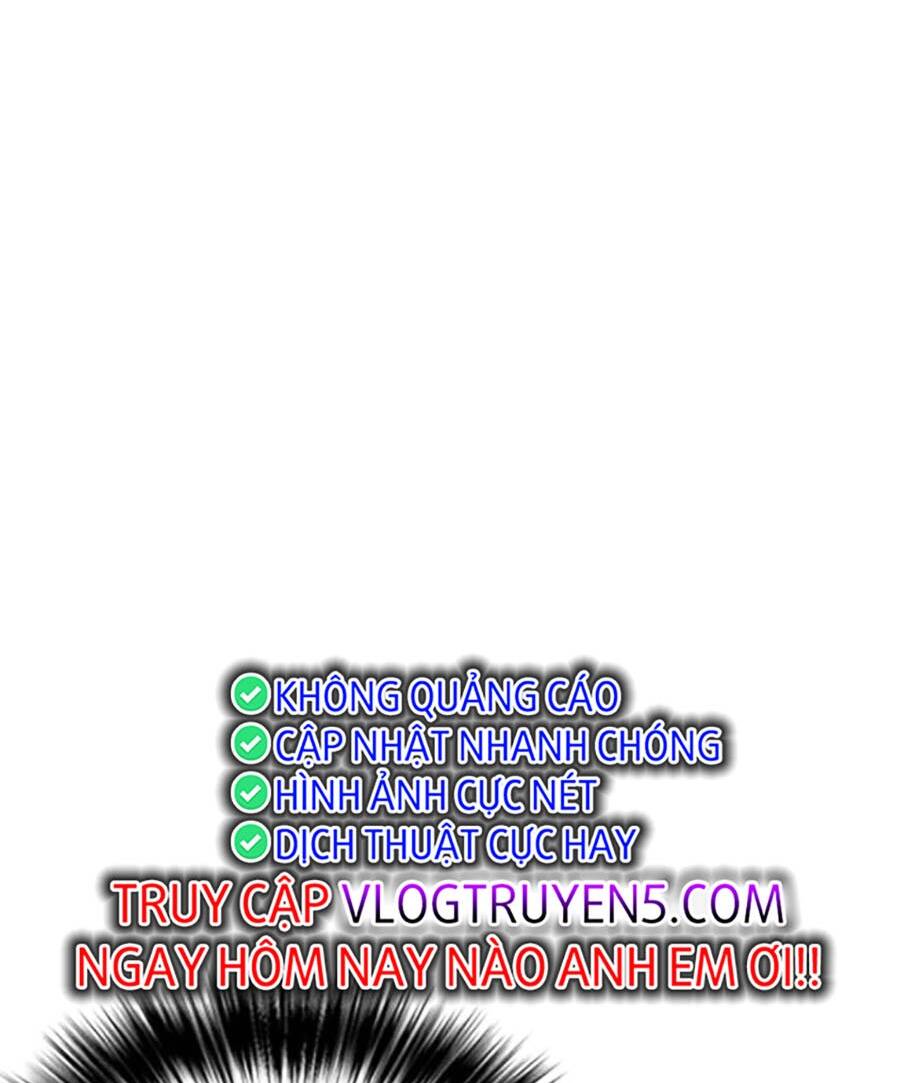 Loser Giỏi Võ - Chapter 41 - Page 23