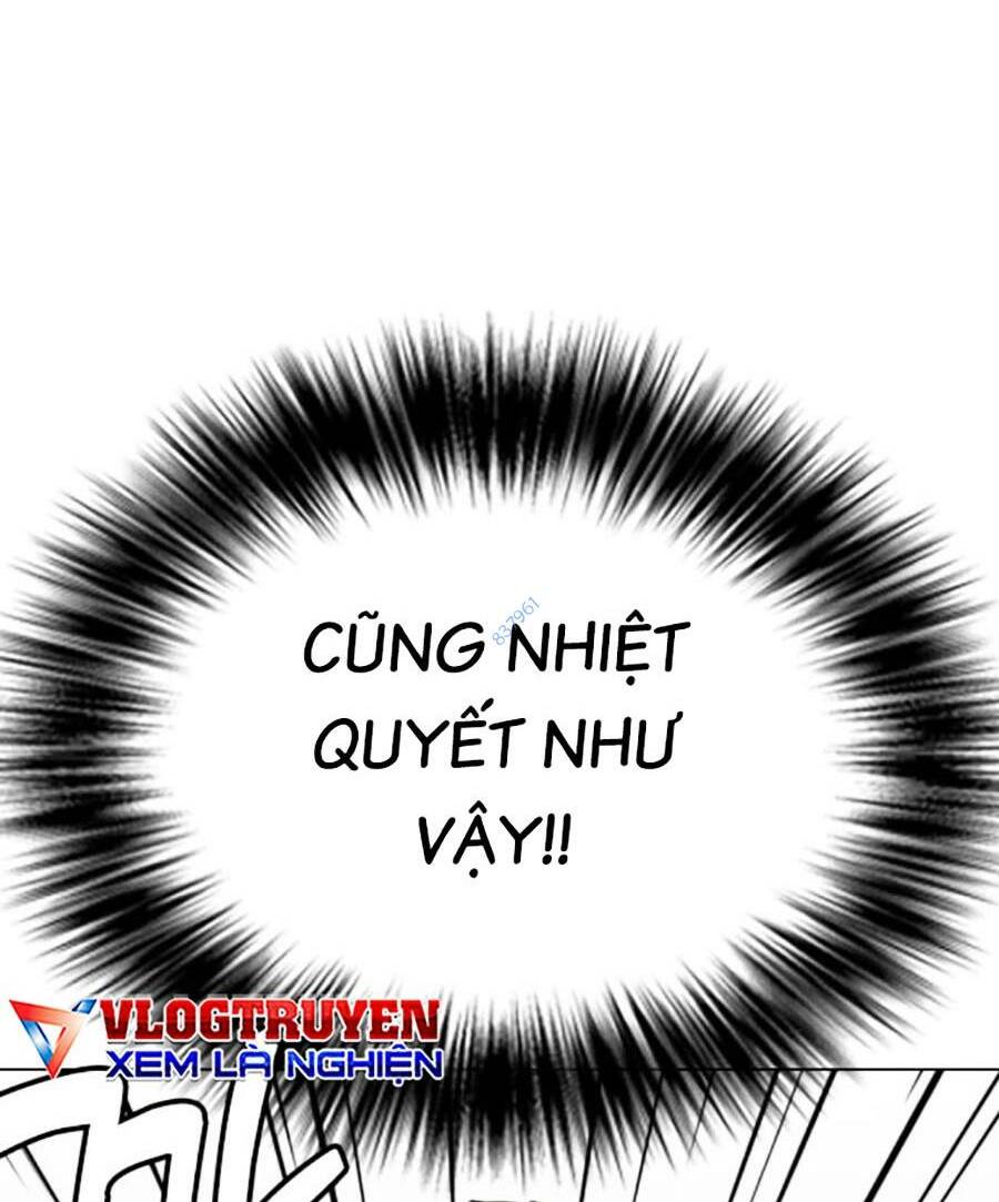 Loser Giỏi Võ - Chapter 41 - Page 25
