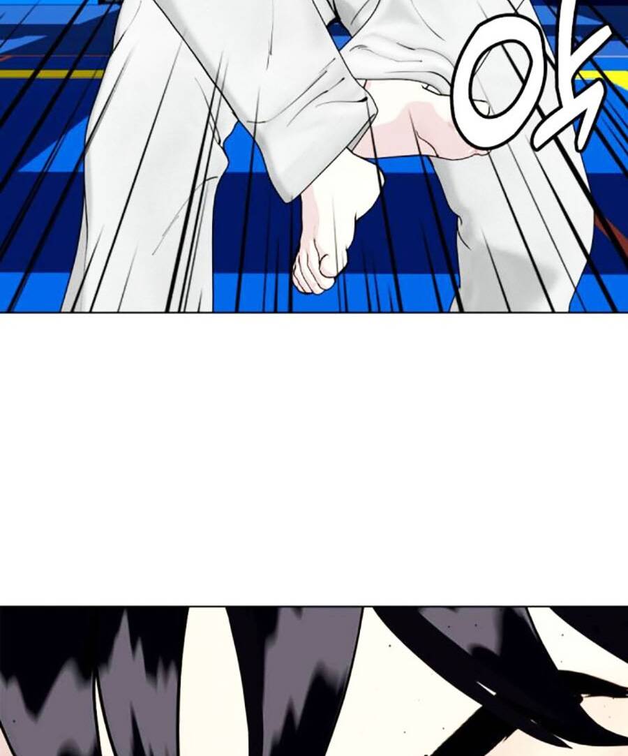 Loser Giỏi Võ - Chapter 41 - Page 27