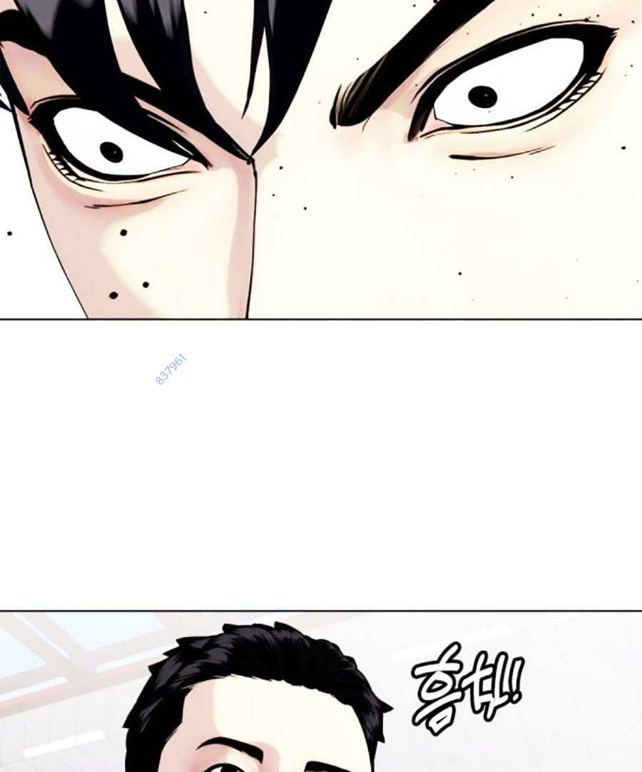 Loser Giỏi Võ - Chapter 41 - Page 28