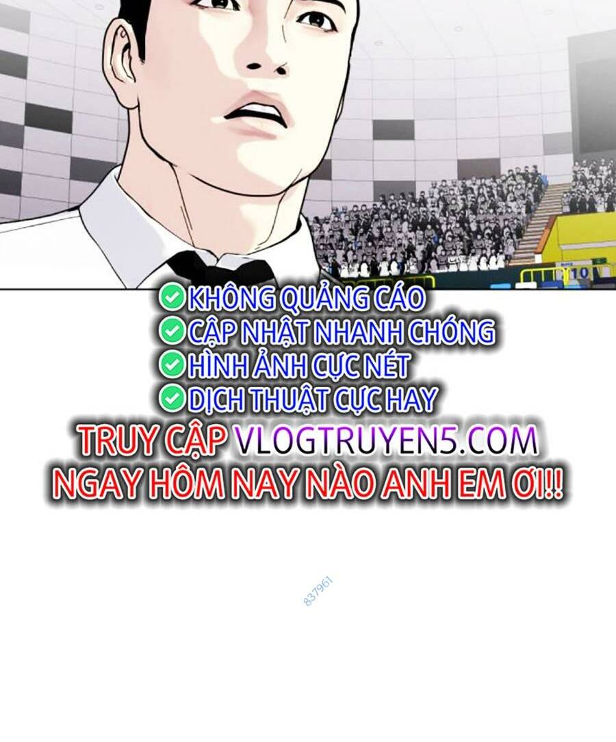 Loser Giỏi Võ - Chapter 41 - Page 29