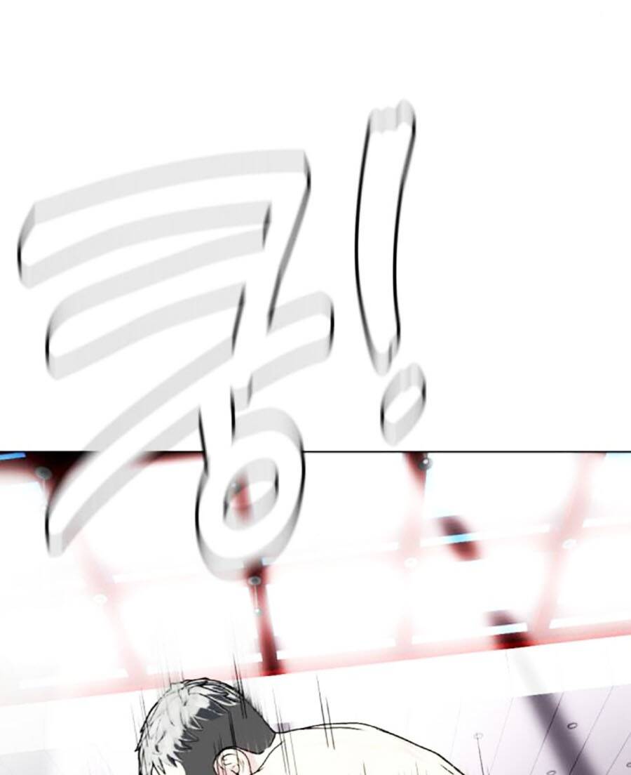 Loser Giỏi Võ - Chapter 41 - Page 30