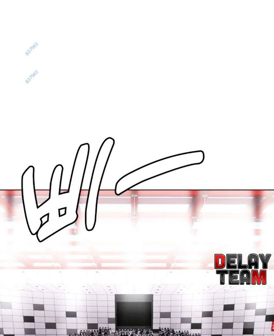 Loser Giỏi Võ - Chapter 41 - Page 32