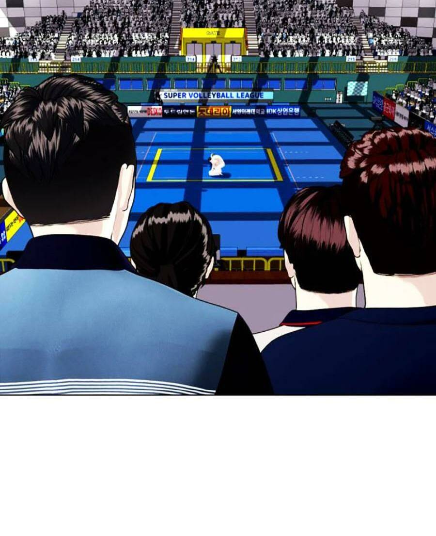 Loser Giỏi Võ - Chapter 41 - Page 33