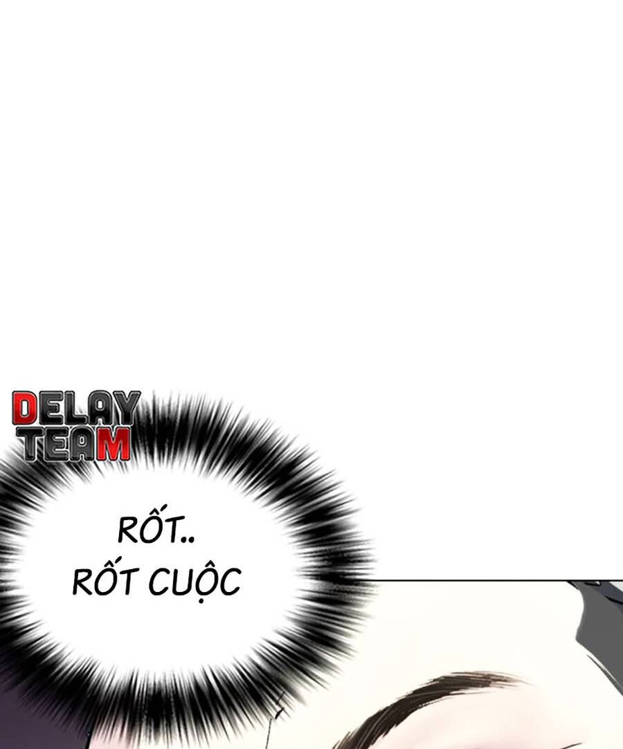 Loser Giỏi Võ - Chapter 41 - Page 3