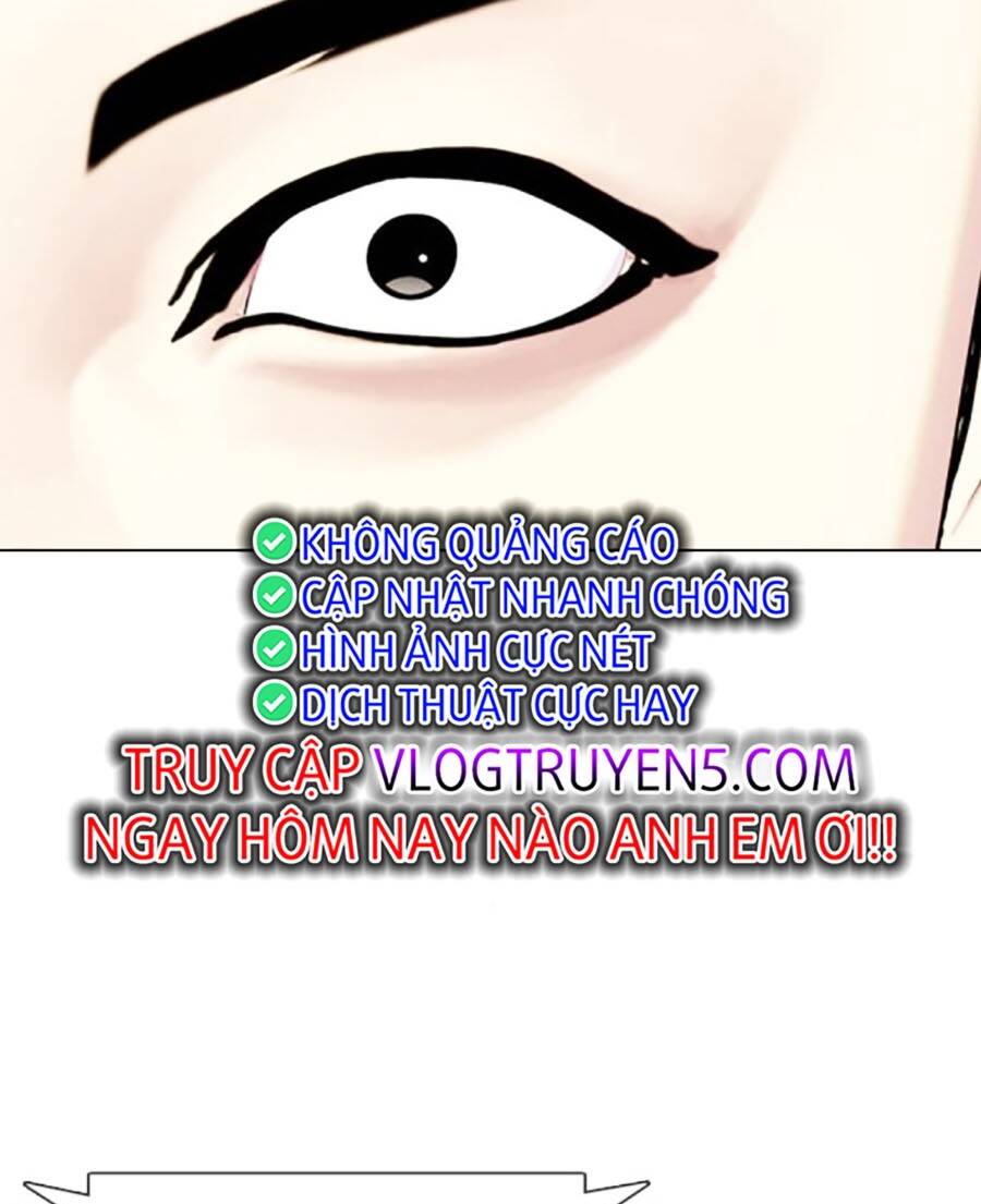 Loser Giỏi Võ - Chapter 41 - Page 39