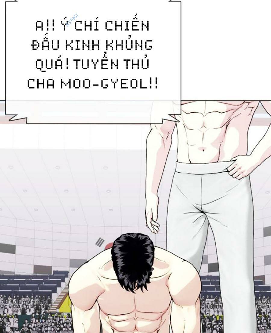 Loser Giỏi Võ - Chapter 41 - Page 40