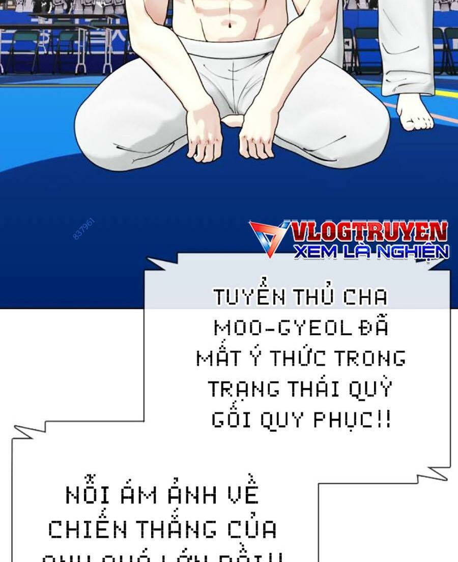 Loser Giỏi Võ - Chapter 41 - Page 41