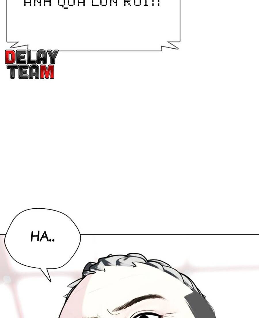 Loser Giỏi Võ - Chapter 41 - Page 42