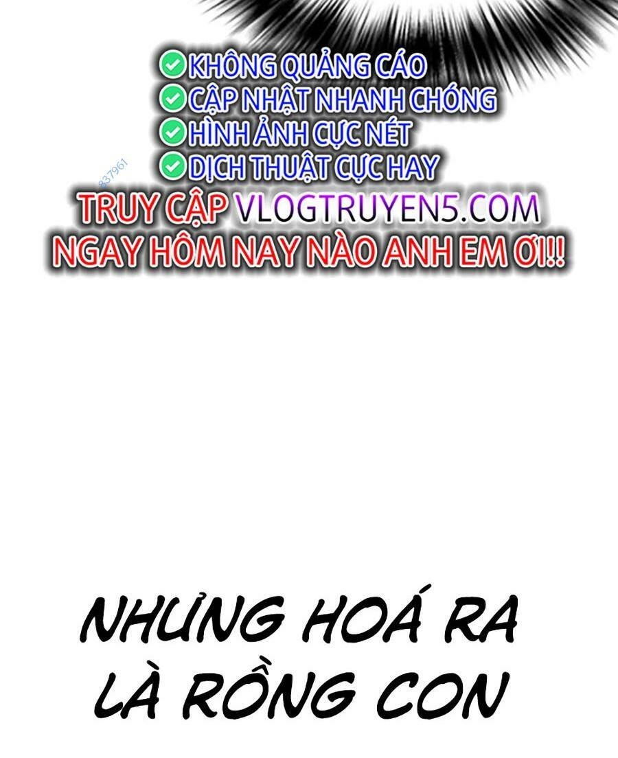 Loser Giỏi Võ - Chapter 41 - Page 44