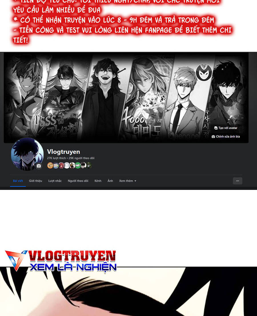 Loser Giỏi Võ - Chapter 41 - Page 47