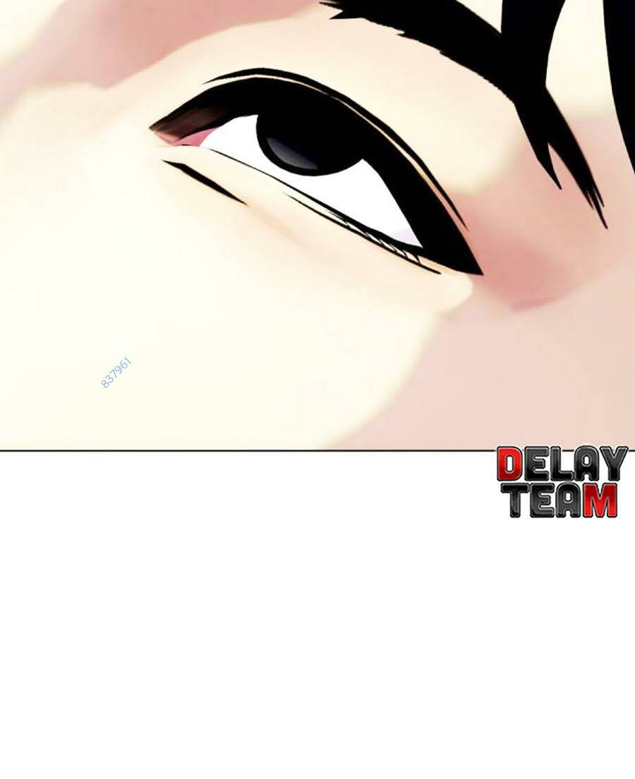 Loser Giỏi Võ - Chapter 41 - Page 48