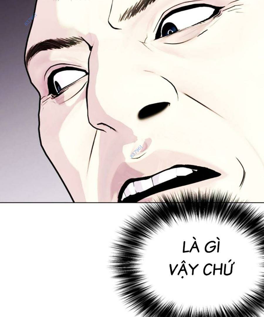 Loser Giỏi Võ - Chapter 41 - Page 4