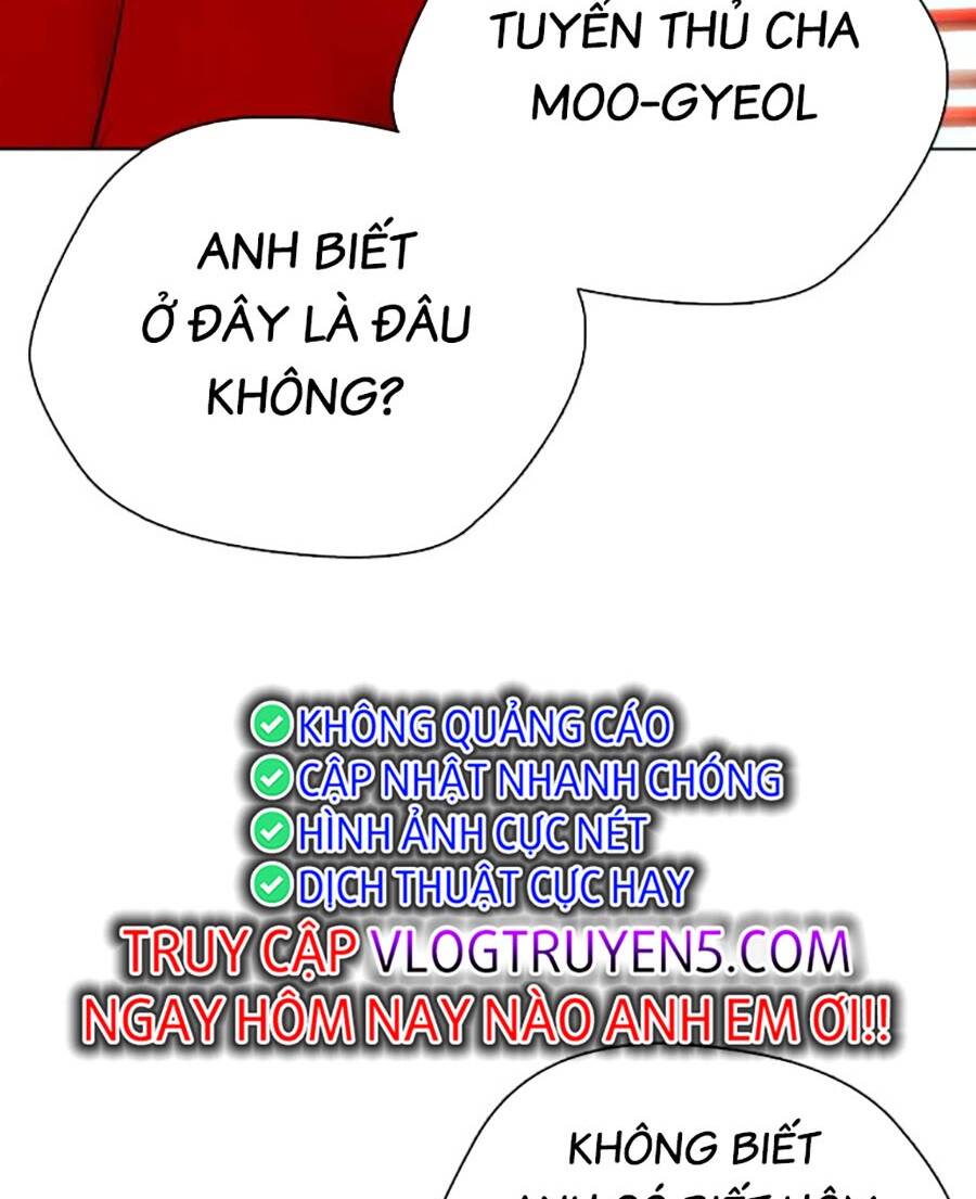 Loser Giỏi Võ - Chapter 41 - Page 50