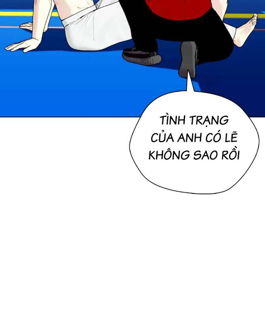 Loser Giỏi Võ - Chapter 41 - Page 52