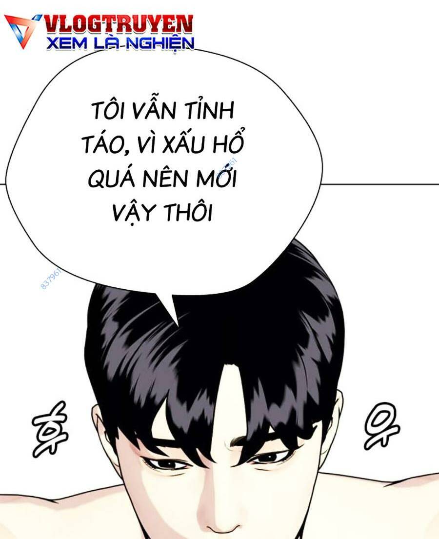 Loser Giỏi Võ - Chapter 41 - Page 53