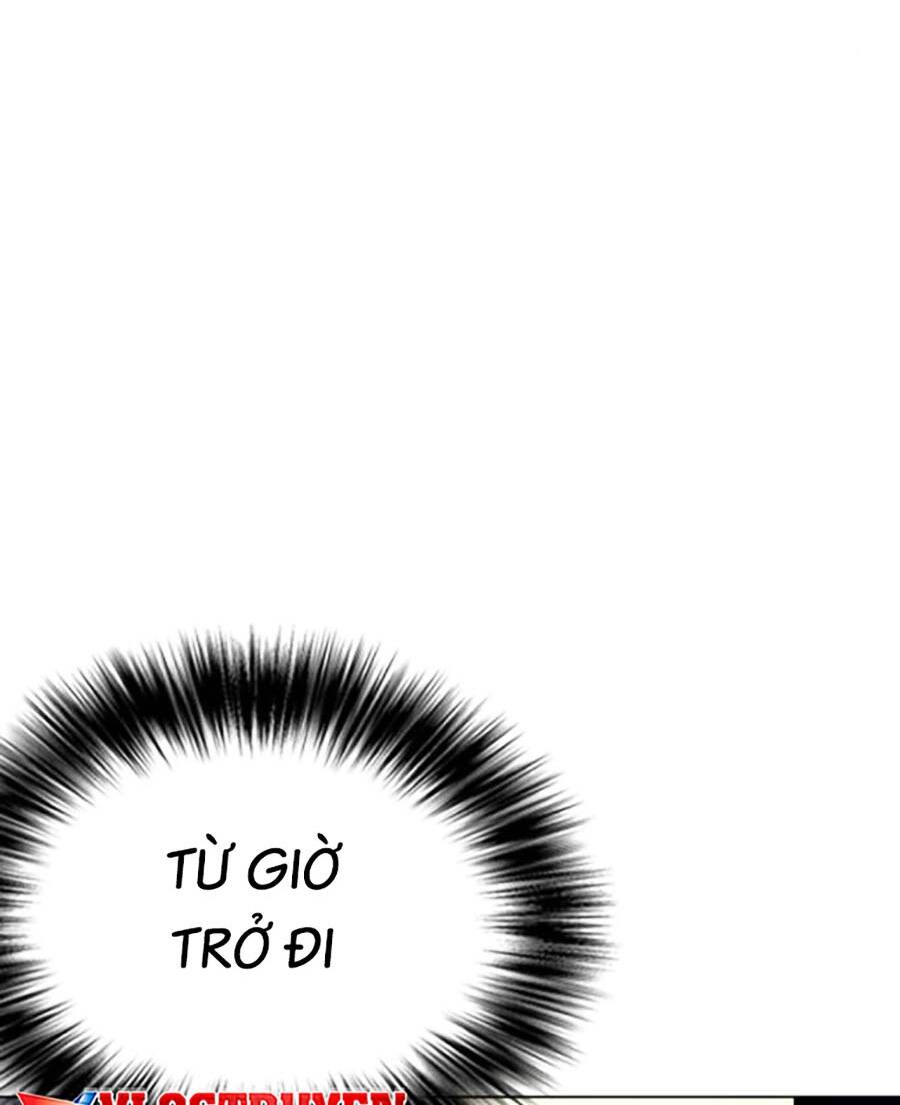 Loser Giỏi Võ - Chapter 41 - Page 55