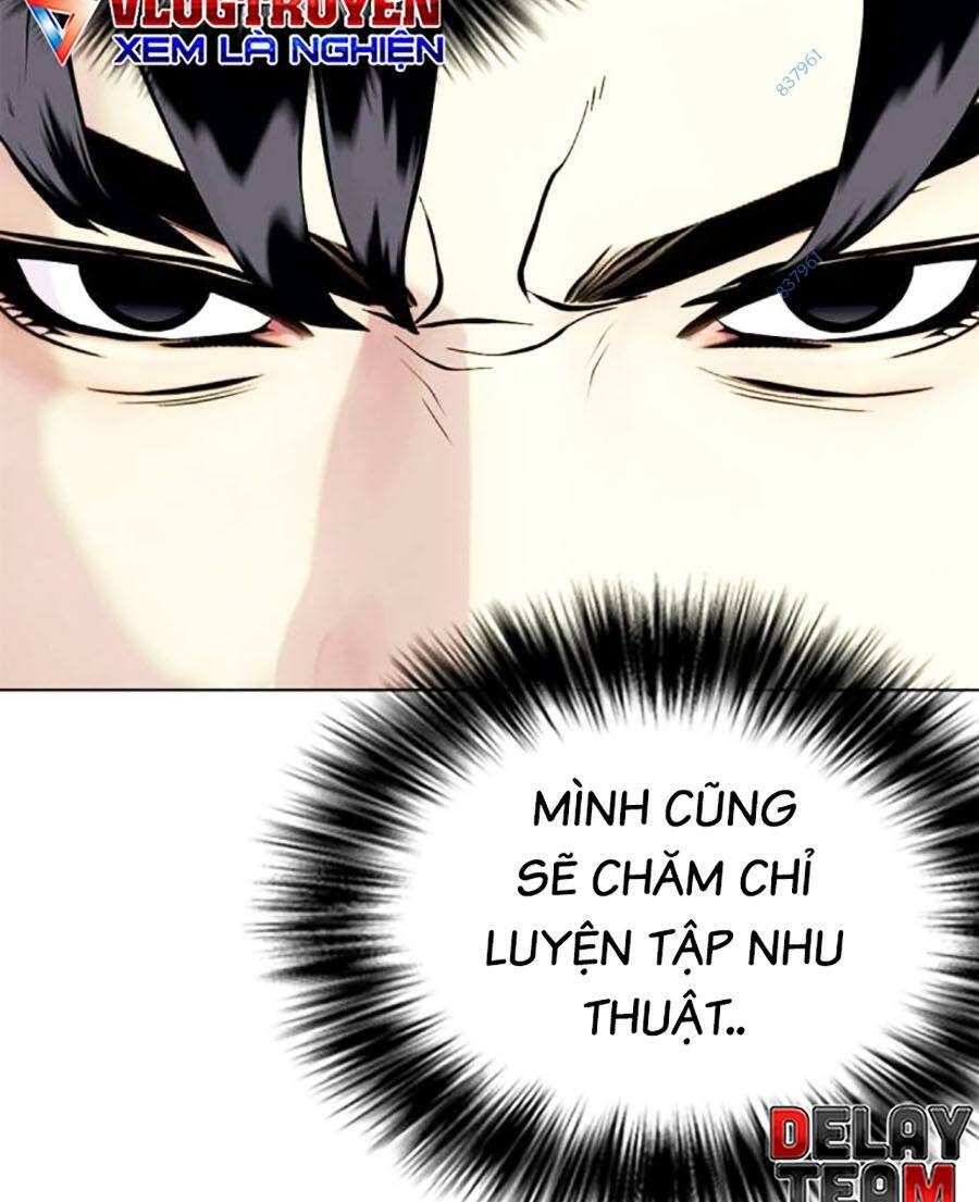 Loser Giỏi Võ - Chapter 41 - Page 56