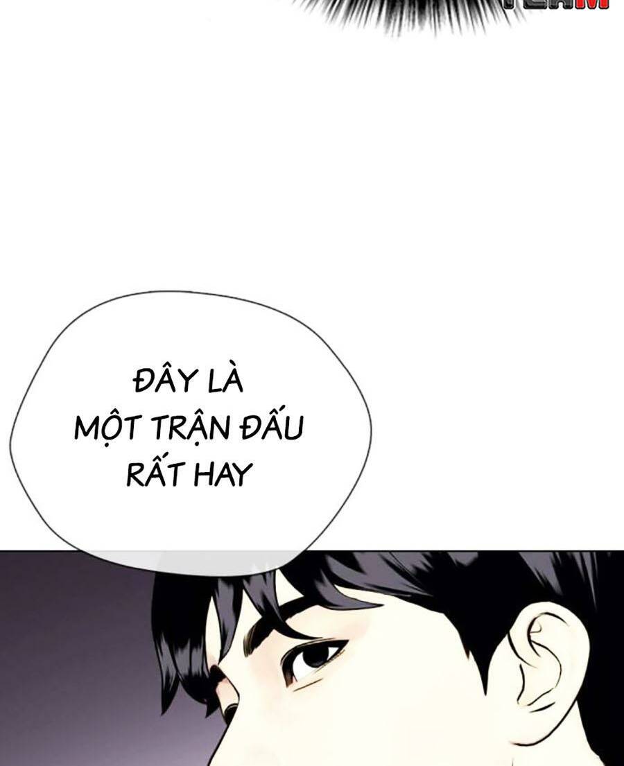 Loser Giỏi Võ - Chapter 41 - Page 57