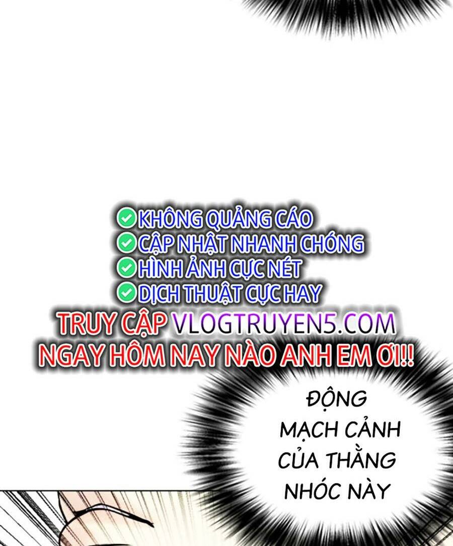 Loser Giỏi Võ - Chapter 41 - Page 5