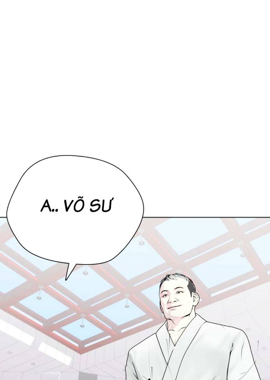 Loser Giỏi Võ - Chapter 41 - Page 60