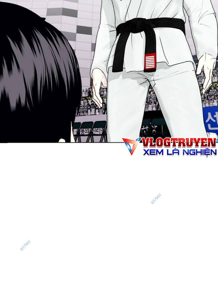 Loser Giỏi Võ - Chapter 41 - Page 61