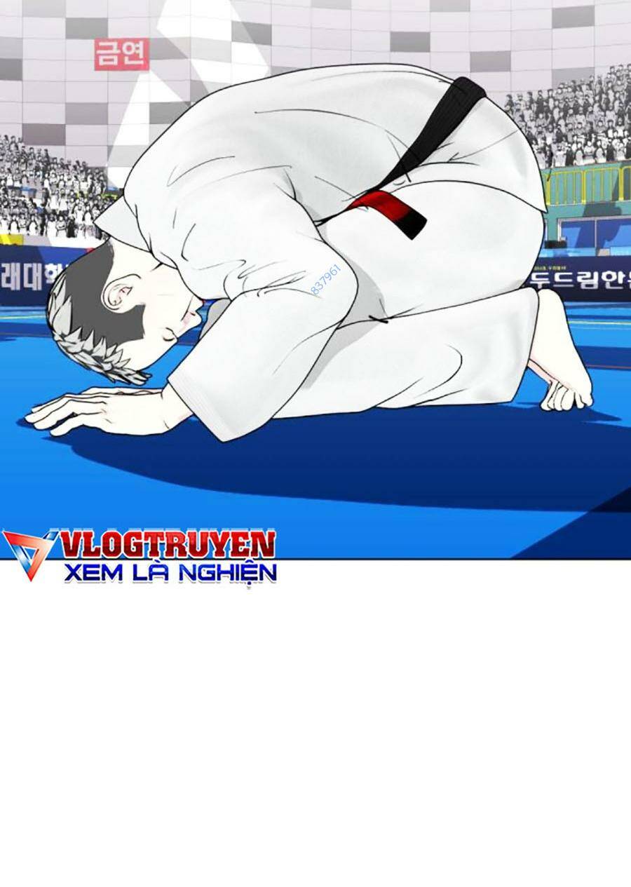 Loser Giỏi Võ - Chapter 41 - Page 65