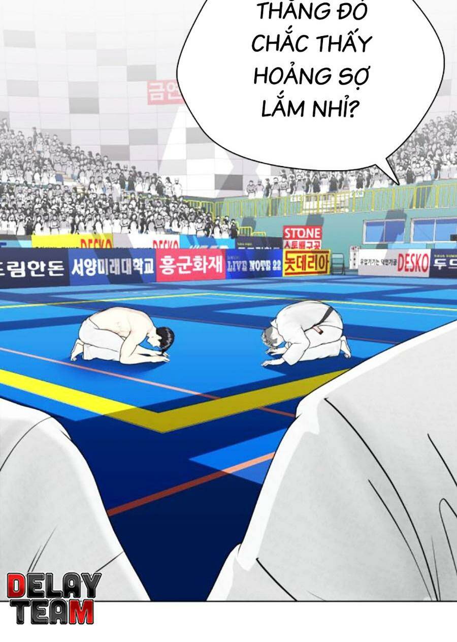 Loser Giỏi Võ - Chapter 41 - Page 68