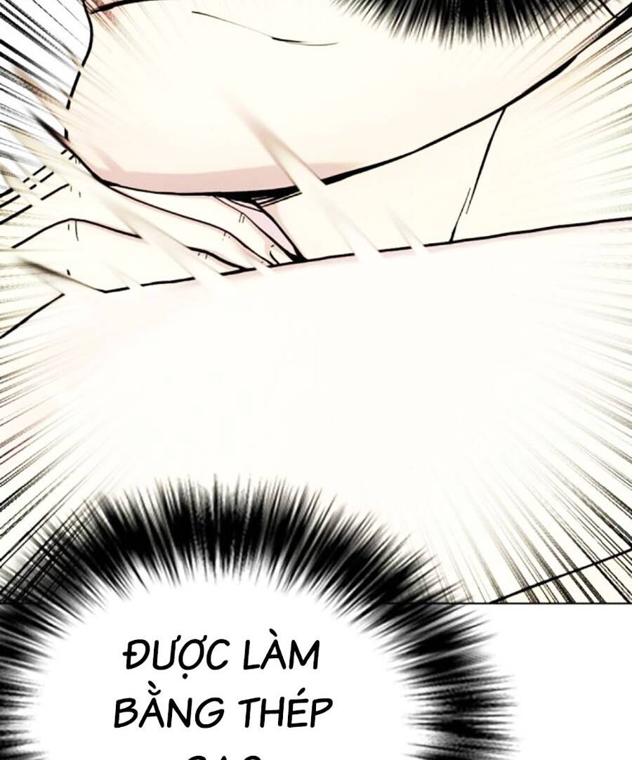 Loser Giỏi Võ - Chapter 41 - Page 6