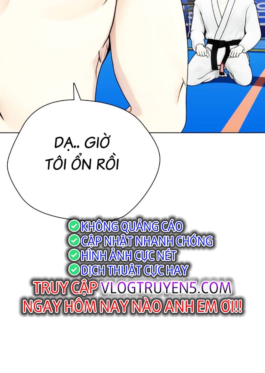 Loser Giỏi Võ - Chapter 41 - Page 70