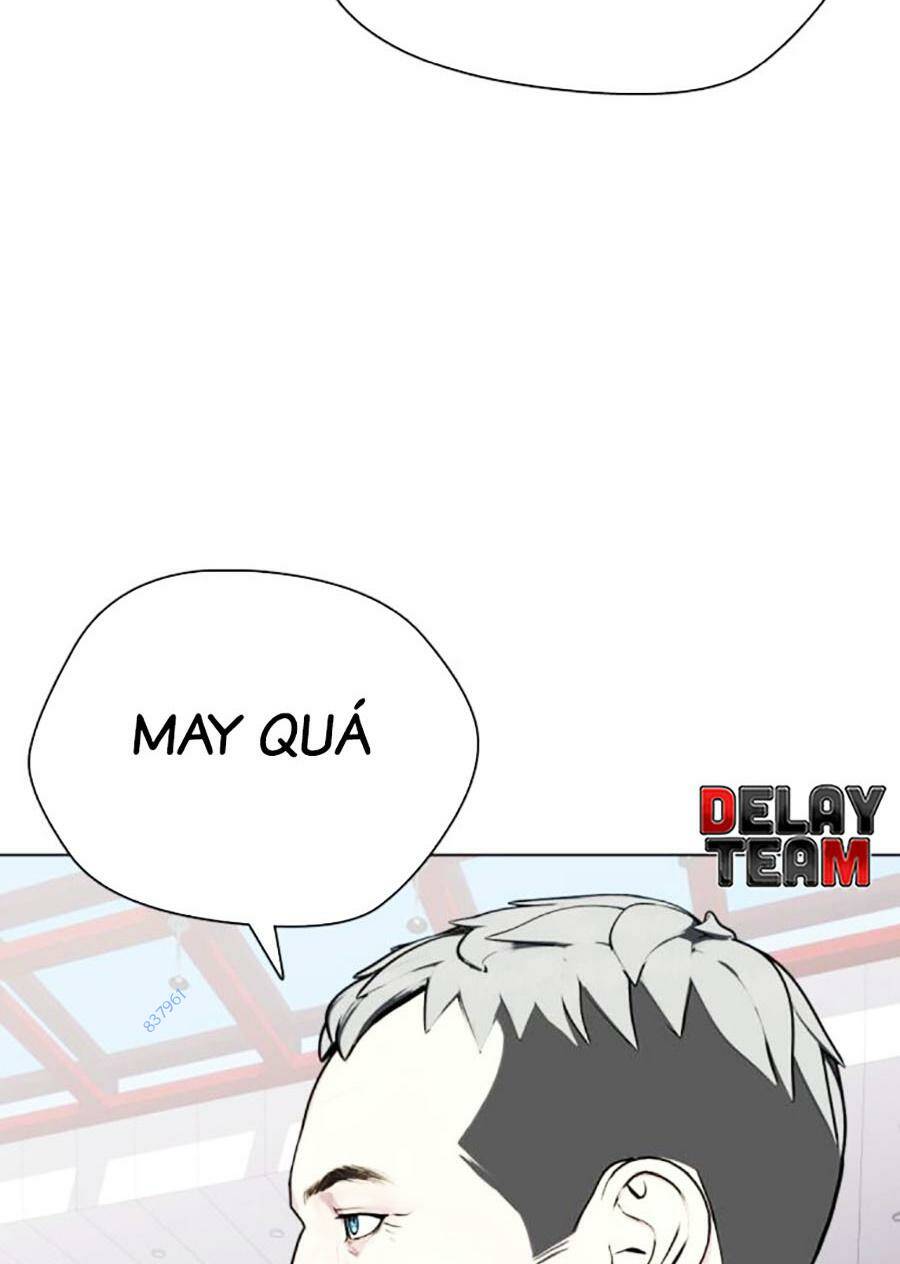 Loser Giỏi Võ - Chapter 41 - Page 73