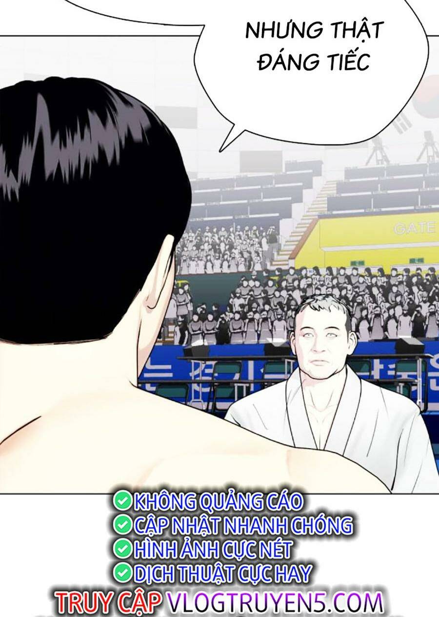 Loser Giỏi Võ - Chapter 41 - Page 77