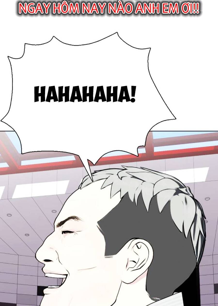 Loser Giỏi Võ - Chapter 41 - Page 78