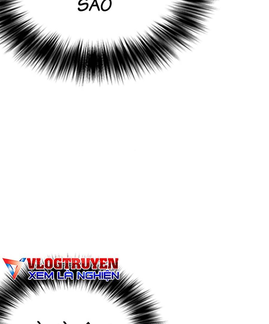 Loser Giỏi Võ - Chapter 41 - Page 7