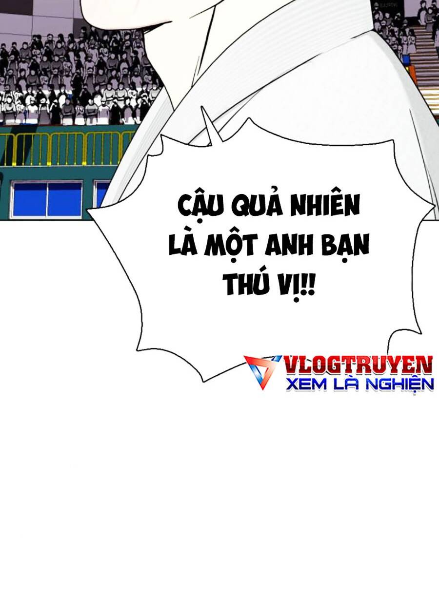 Loser Giỏi Võ - Chapter 41 - Page 79