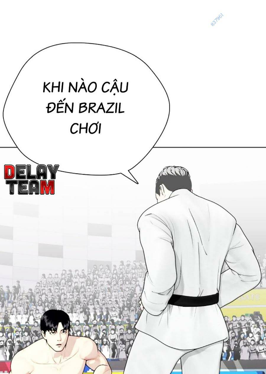 Loser Giỏi Võ - Chapter 41 - Page 80