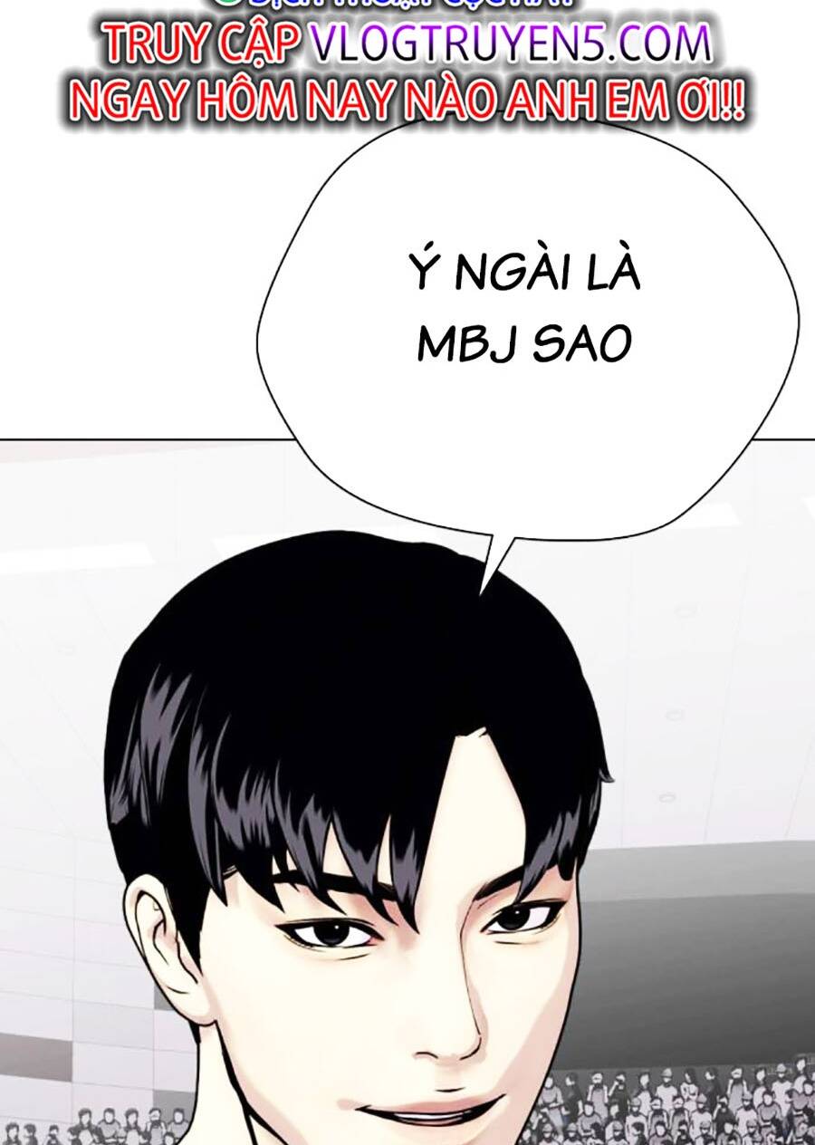 Loser Giỏi Võ - Chapter 41 - Page 82