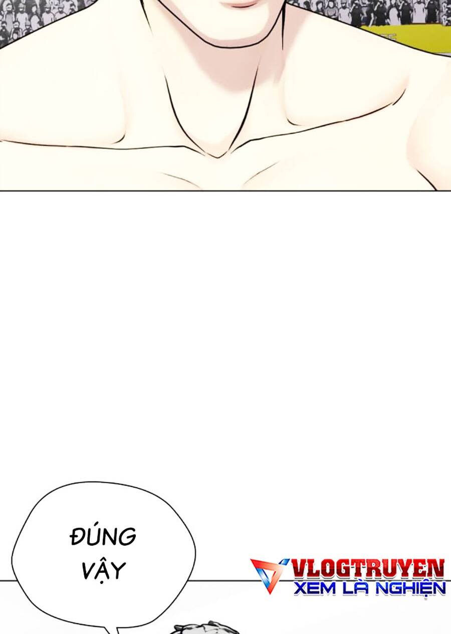 Loser Giỏi Võ - Chapter 41 - Page 83