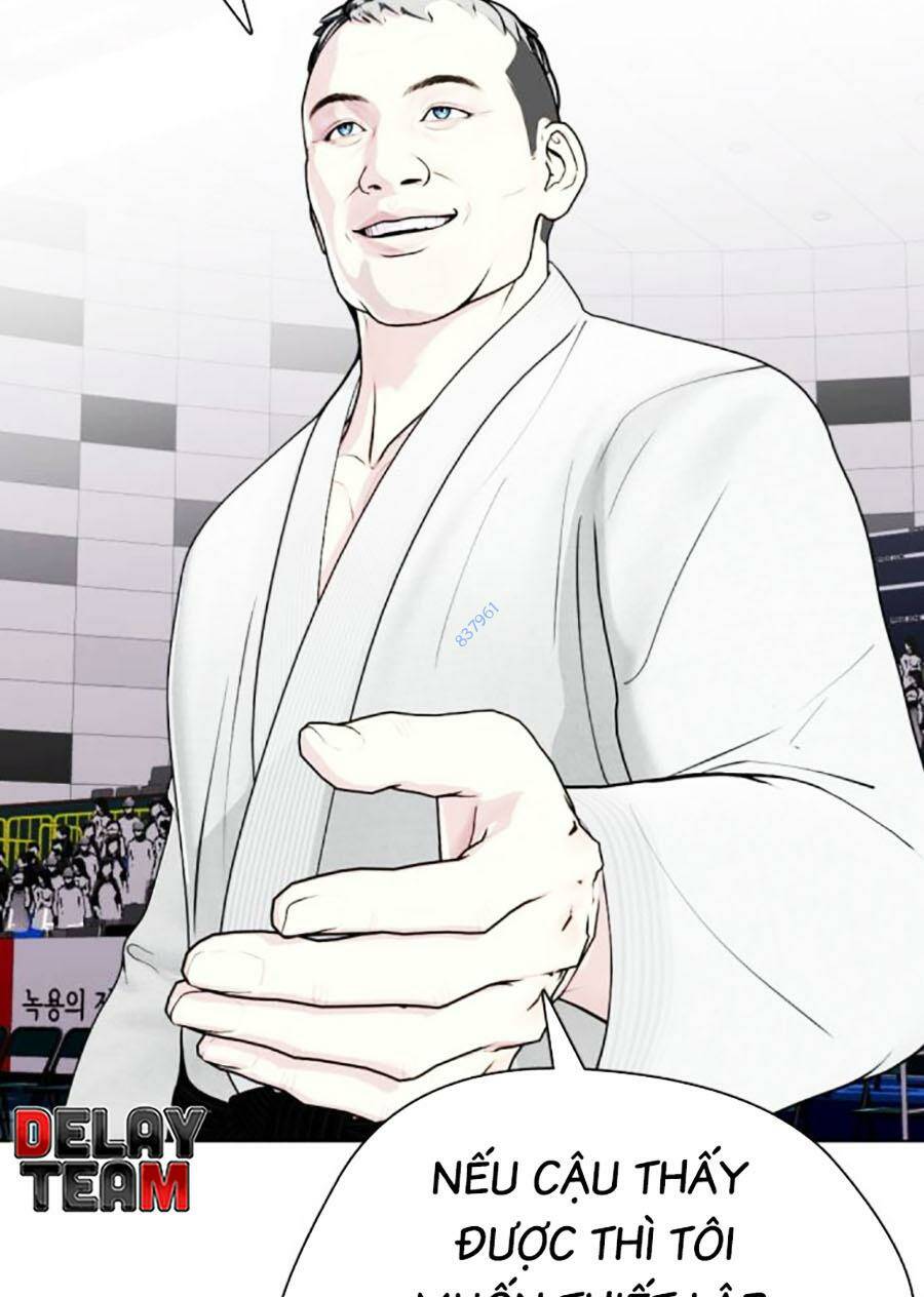 Loser Giỏi Võ - Chapter 41 - Page 84