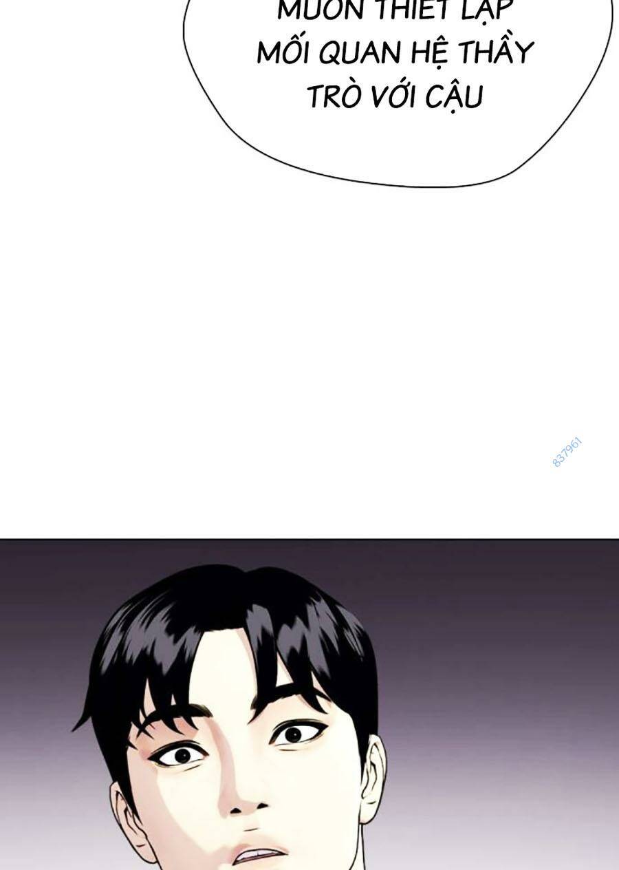 Loser Giỏi Võ - Chapter 41 - Page 85