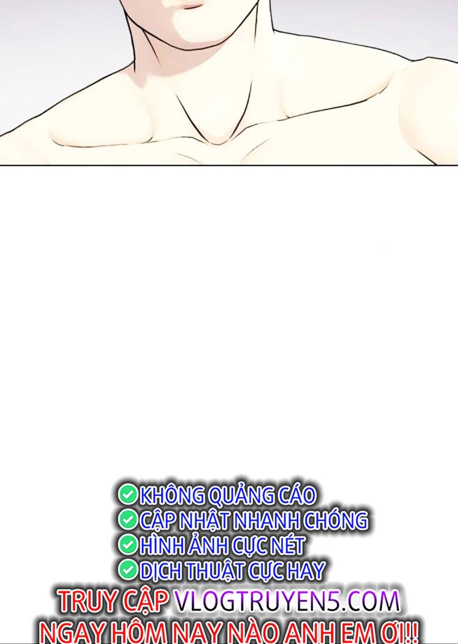Loser Giỏi Võ - Chapter 41 - Page 86