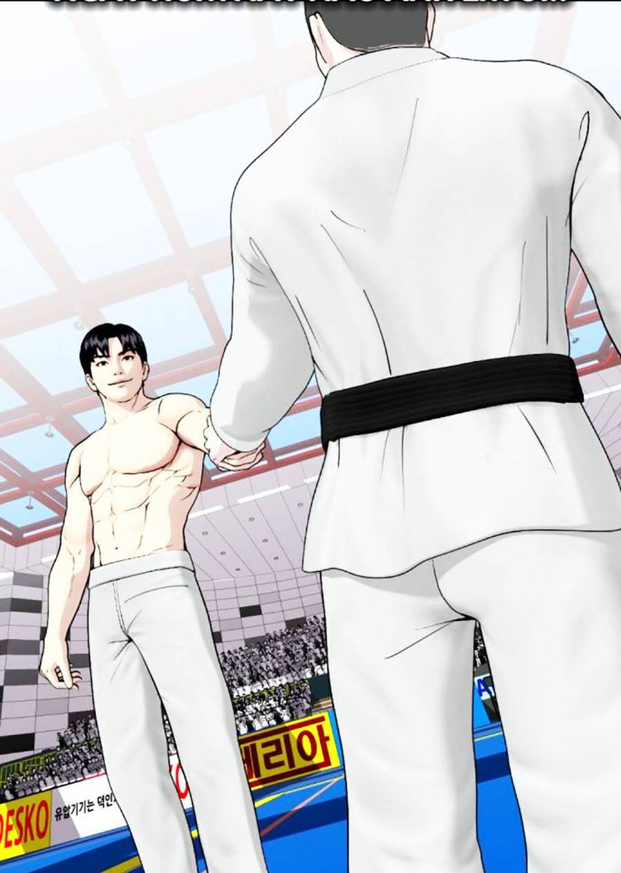 Loser Giỏi Võ - Chapter 41 - Page 87