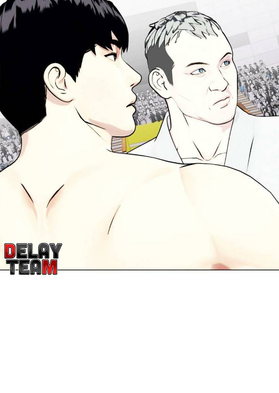 Loser Giỏi Võ - Chapter 41 - Page 89