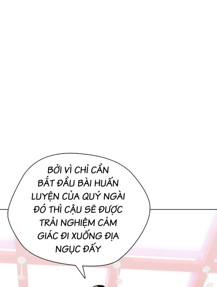 Loser Giỏi Võ - Chapter 41 - Page 90