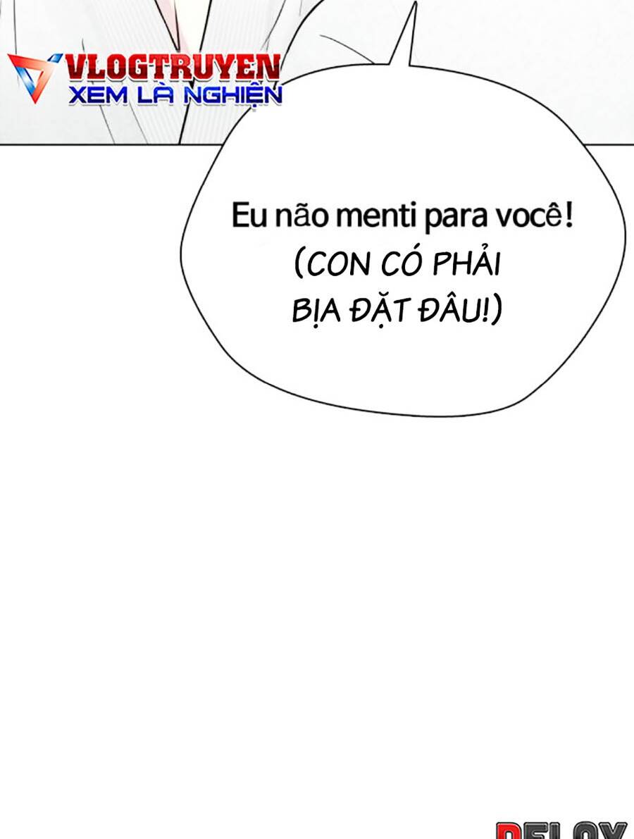 Loser Giỏi Võ - Chapter 41 - Page 94