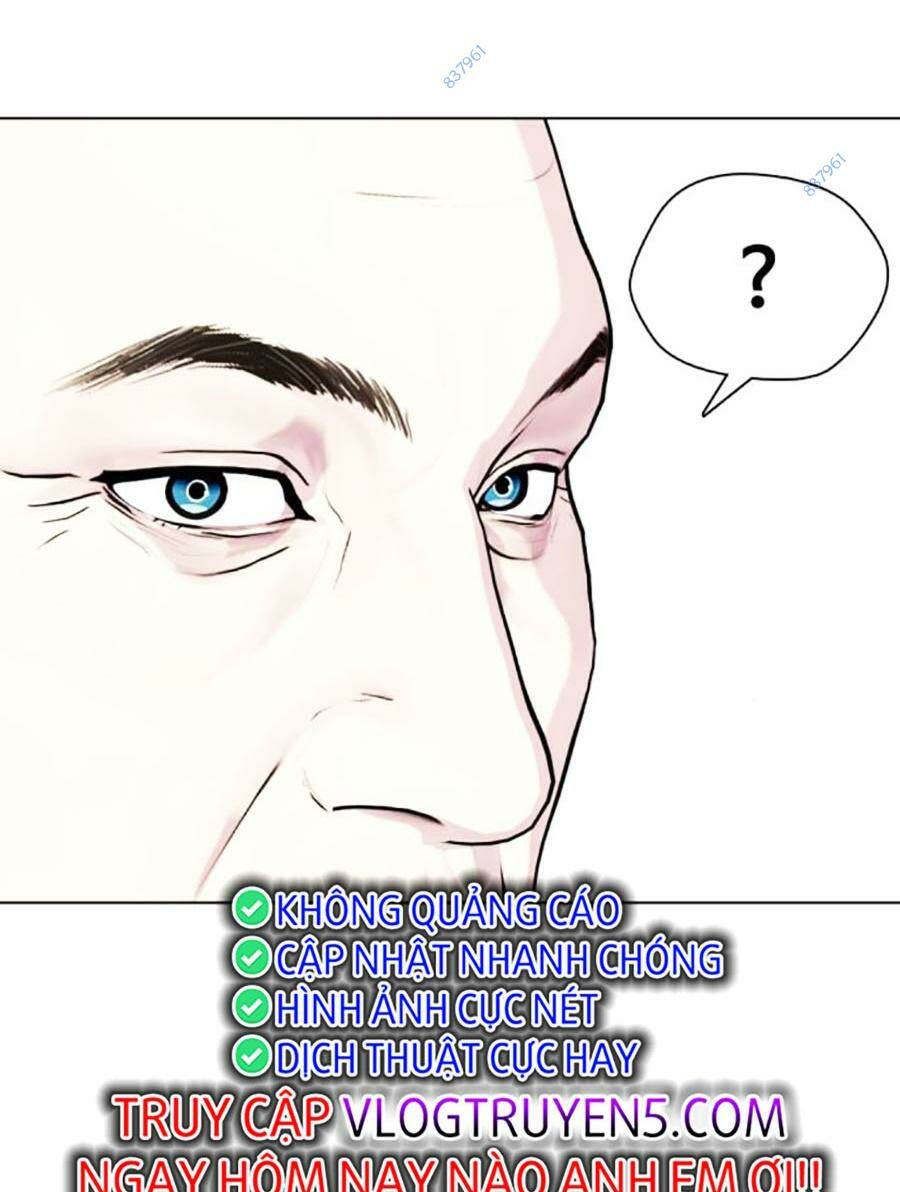 Loser Giỏi Võ - Chapter 41 - Page 96
