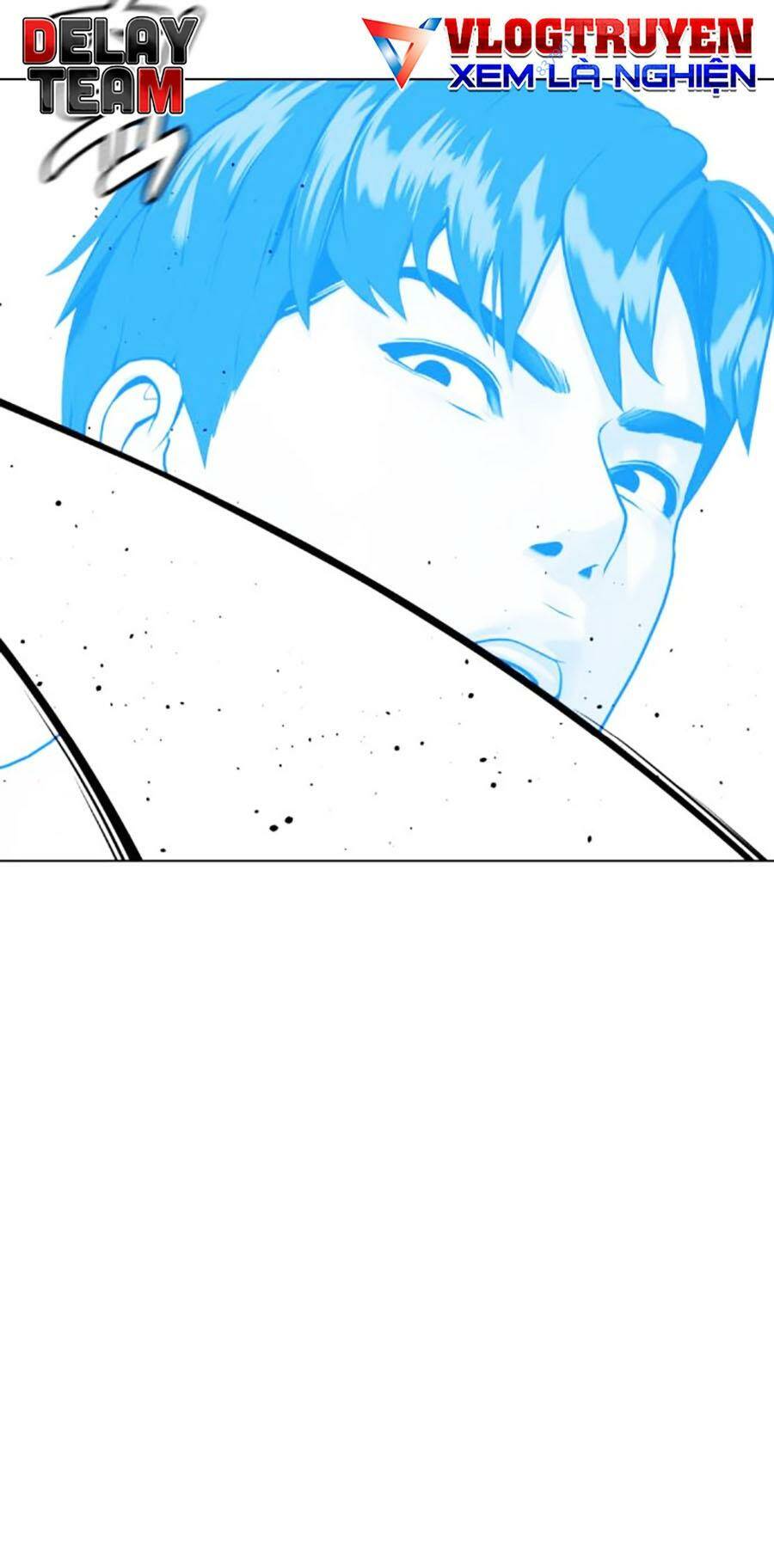 Loser Giỏi Võ - Chapter 42 - Page 100