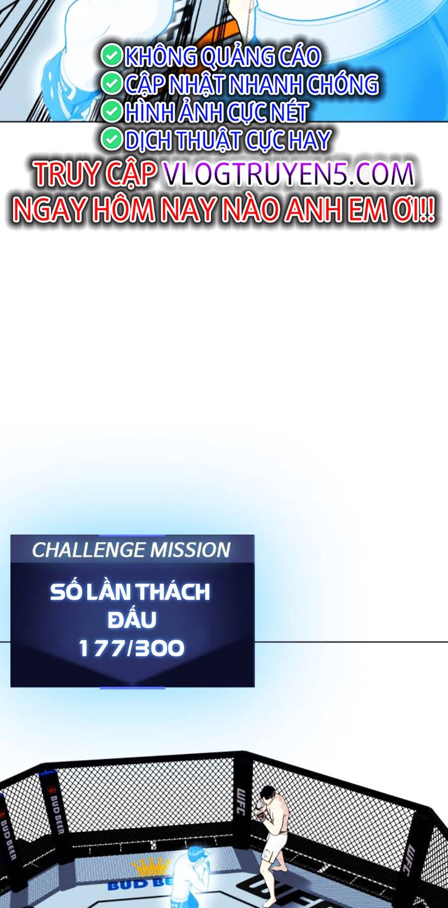 Loser Giỏi Võ - Chapter 42 - Page 102