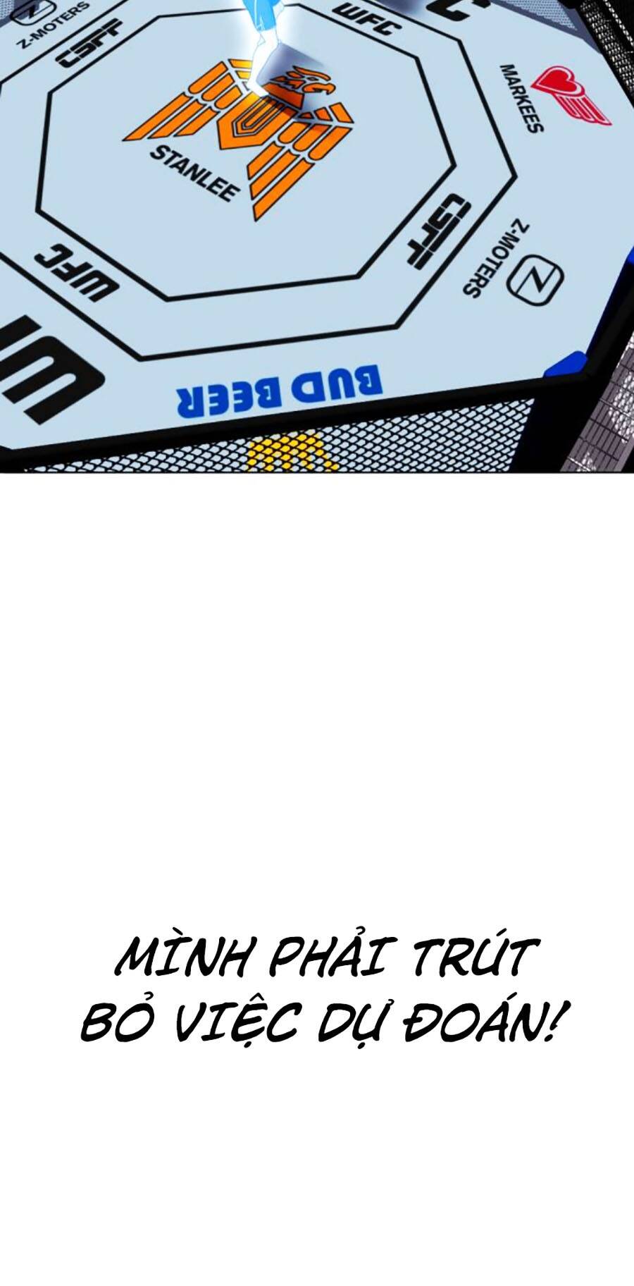 Loser Giỏi Võ - Chapter 42 - Page 103