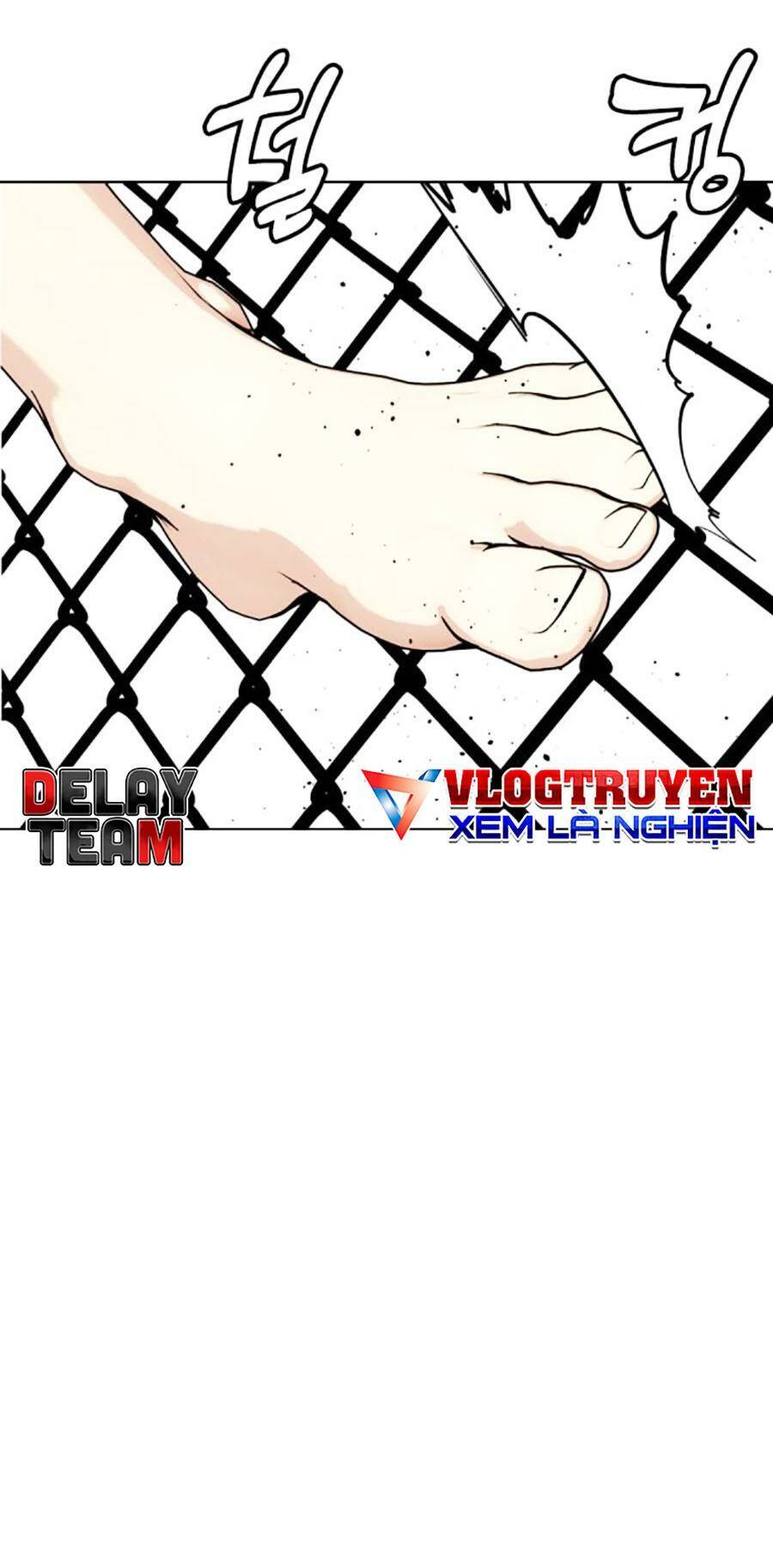 Loser Giỏi Võ - Chapter 42 - Page 104